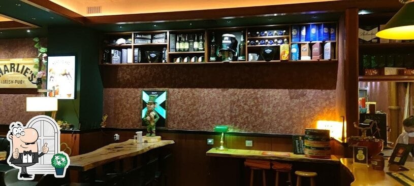 Eskişehir'in En İyi 50 Pub ve Gece Kulübüne Zoom'la