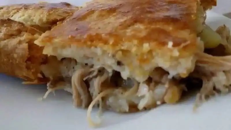 Eskişehir’in Meşhur ve Farklı Yemekleri