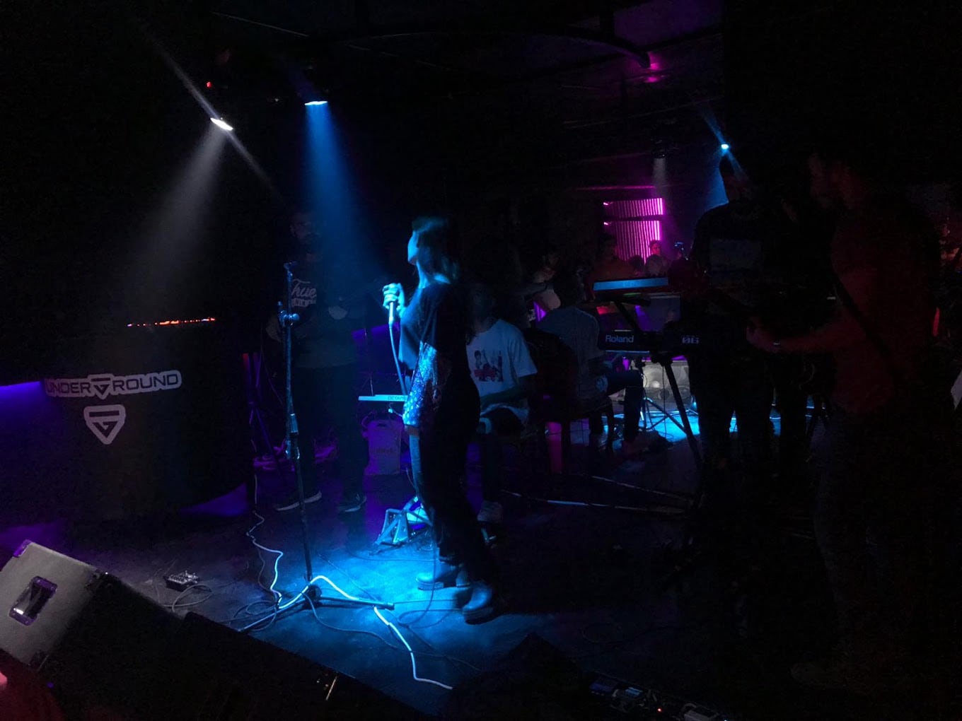 Eskişehir'in En İyi 50 Pub ve Gece Kulübüne Zoom'la