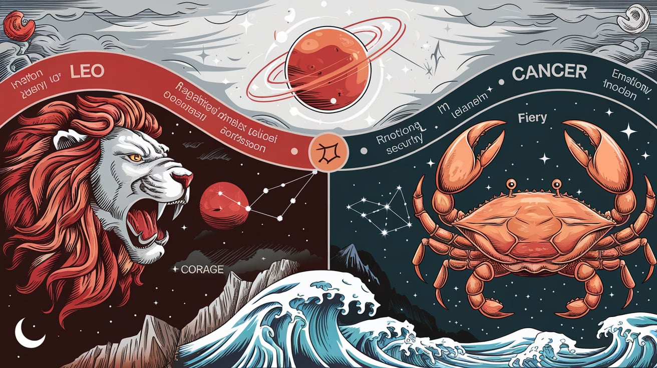MARS RETROSU