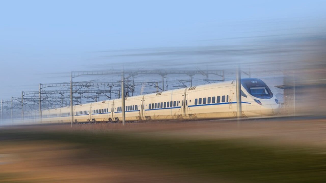 Uygun Fiyatlı Ankara Eskişehir Hızlı Tren Bileti İçin 6 Öneri