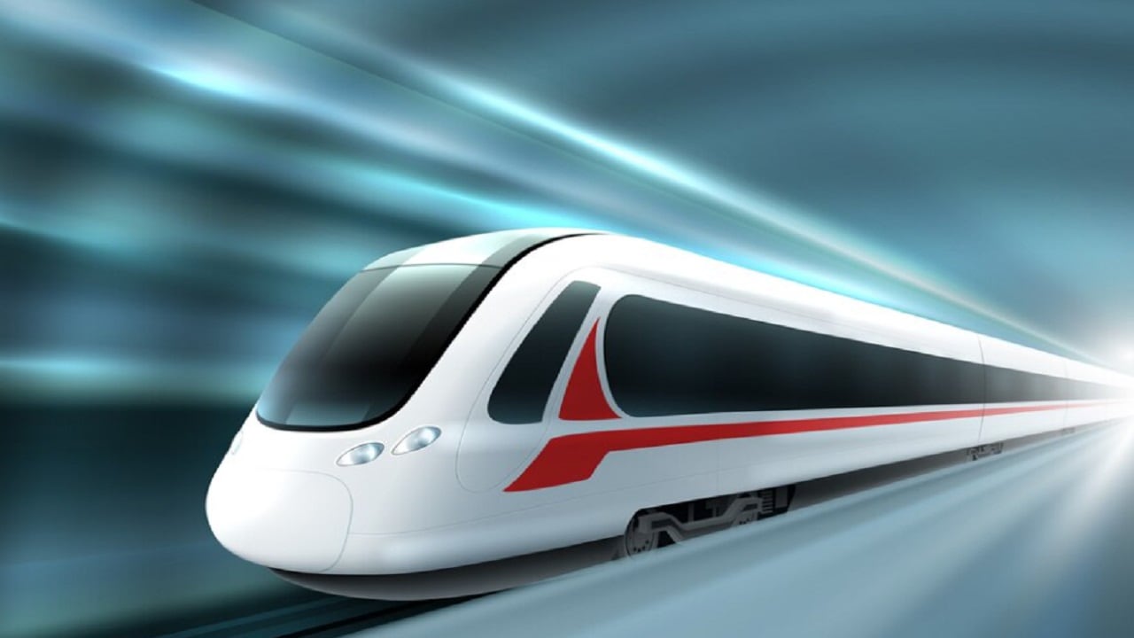 ankara-eskisehir-hizli-tren