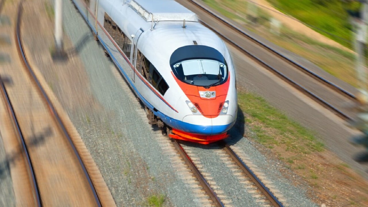 ankara-eskisehir-hizli-tren