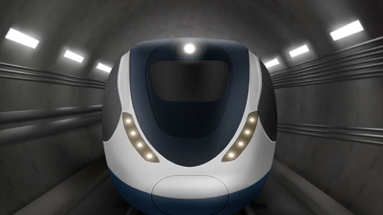 ankara-eskisehir-hizli-tren