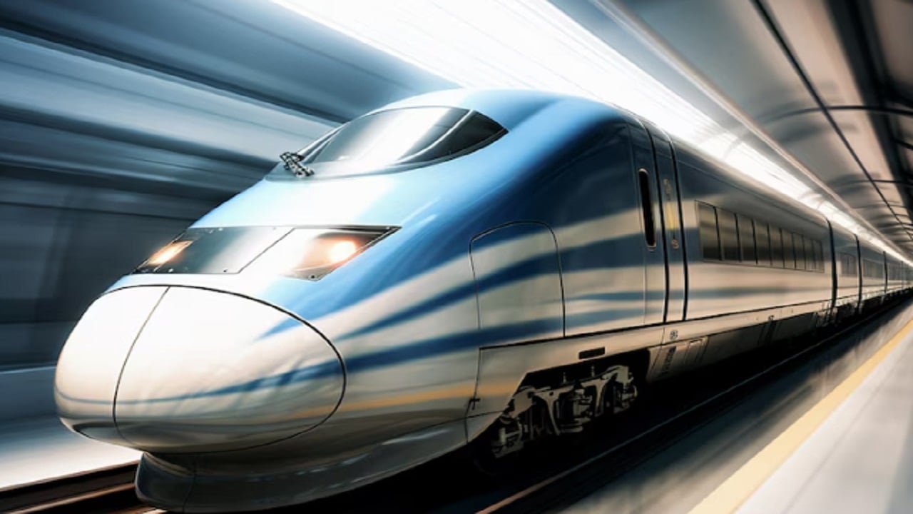 ankara-eskisehir-hizli-tren