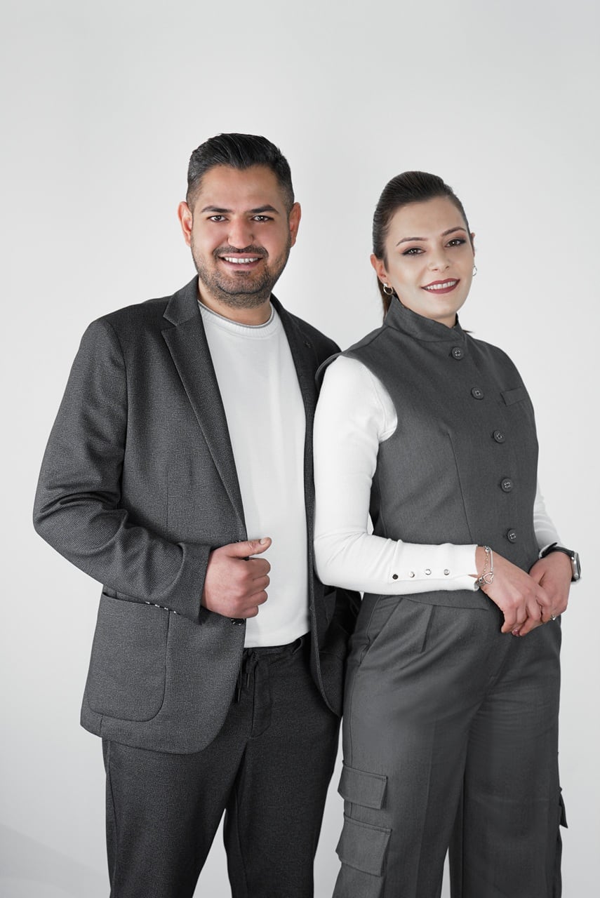 Eskişehir’in VIP Araç Bakım Üssü: Canes Car Services ile Özel Röportaj!