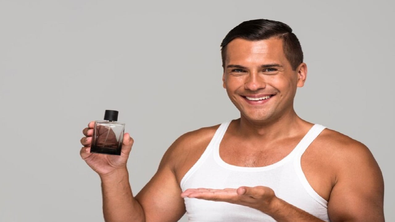 en-iyi-erkek-parfumleri