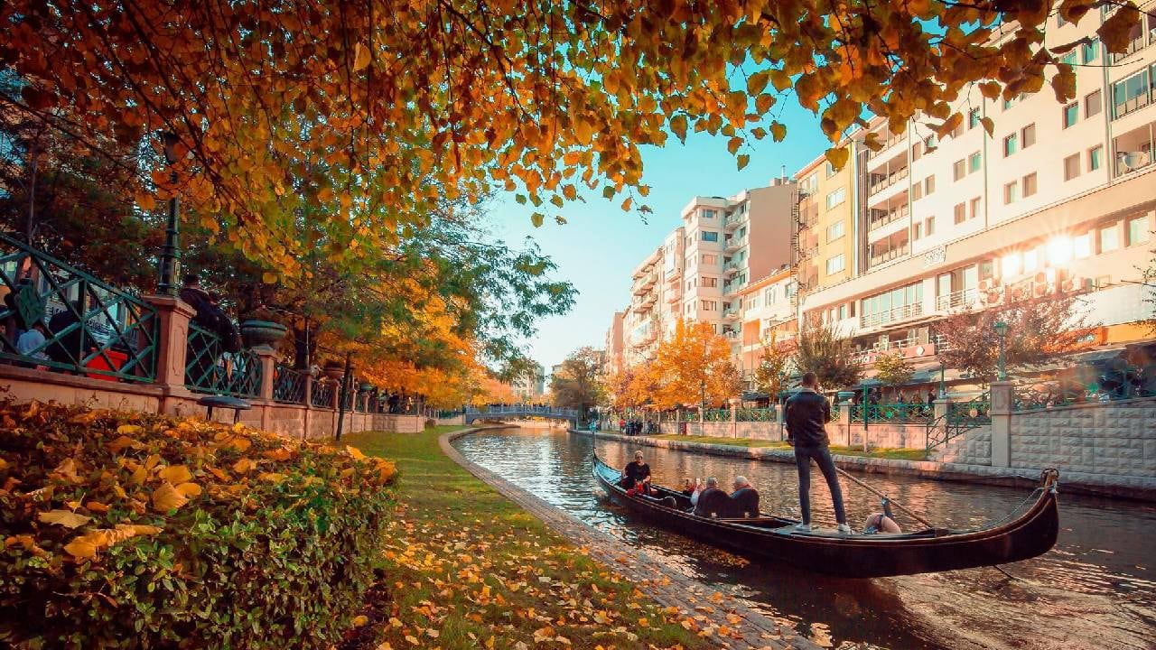 en-kalabalik-eskisehir-ilcesi