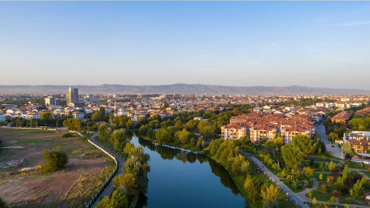 en-kalabalik-eskisehir-ilcesi