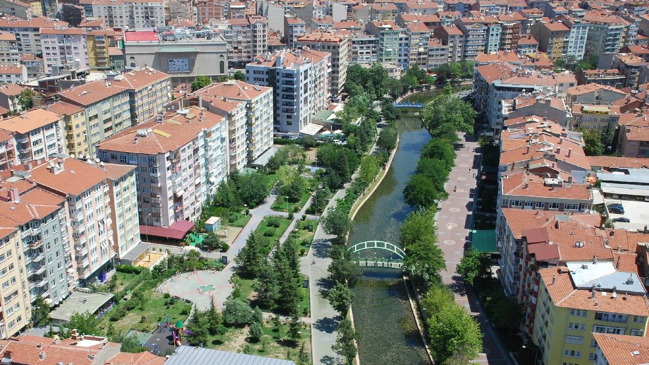 en-kalabalik-eskisehir-ilcesi