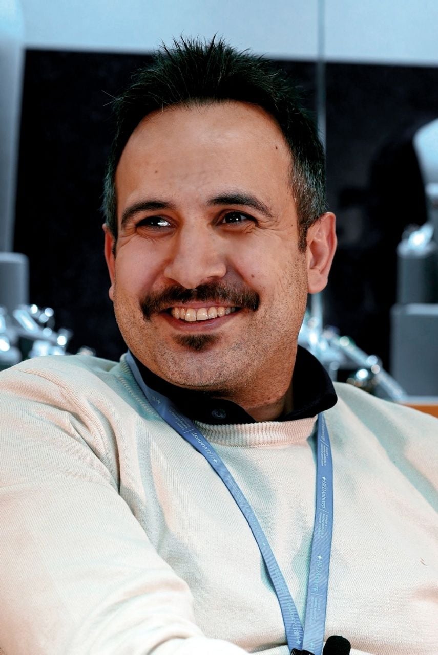 Pırlantada Güvenin ve Kalitenin Adresi: Ercan Kardeşler