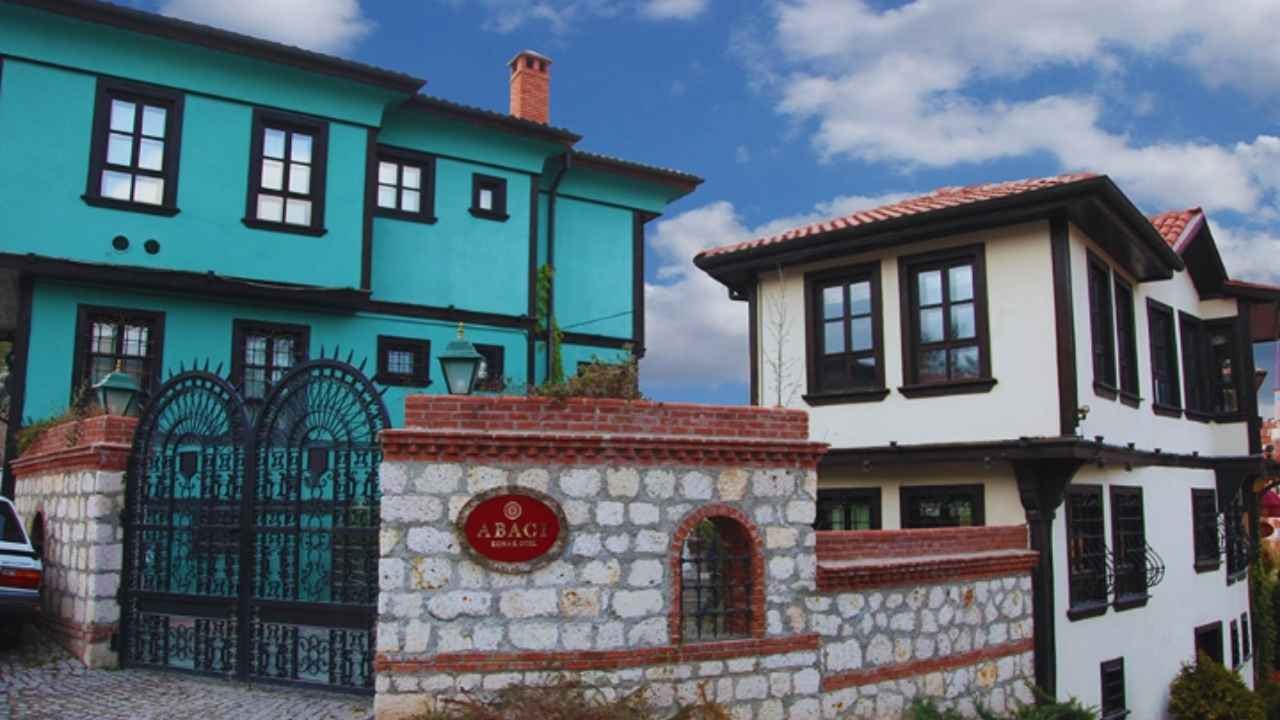 eskisehir-ahsap-ev-fiyatlari