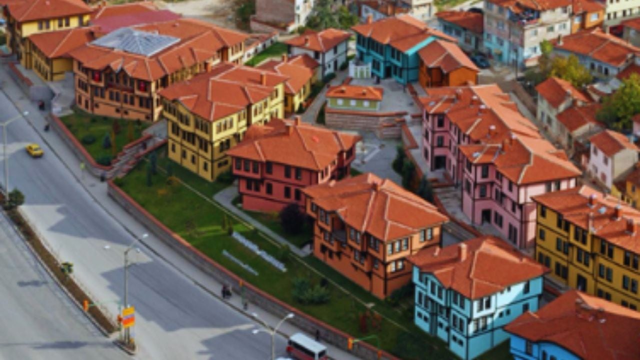 eskisehir-ahsap-ev-fiyatlari