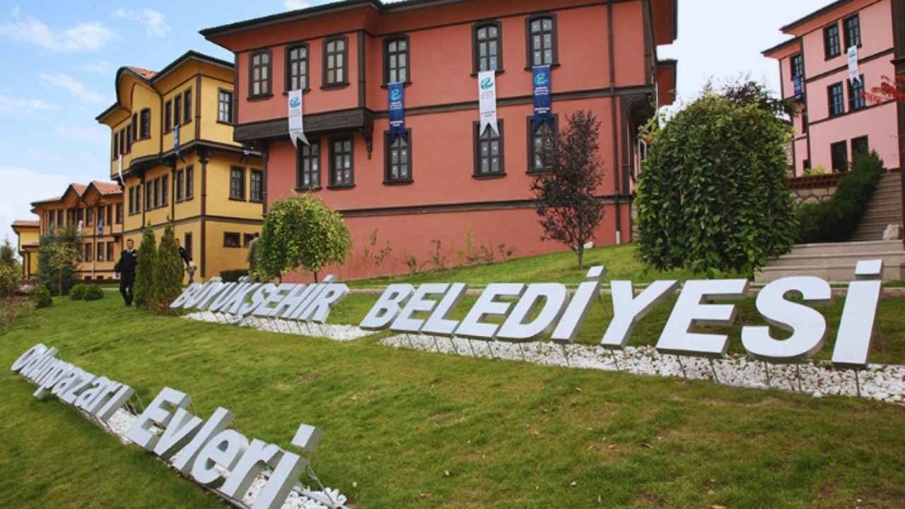 eskisehir-ahsap-ev-fiyatlari