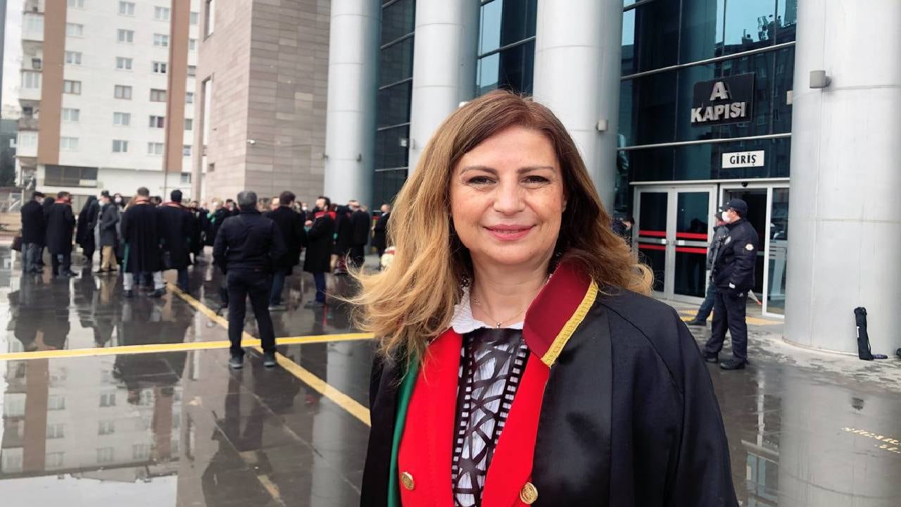 eskisehir-belediye-baskani