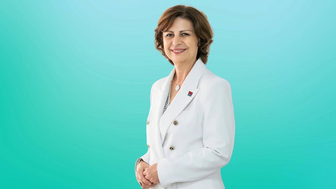 Eskişehir Belediye Başkanı Kimdir, Ne Mezunu ve Nerelidir?