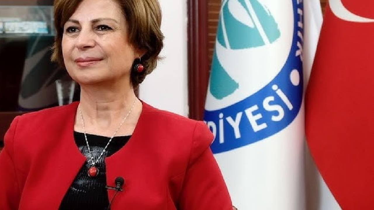 eskisehir-belediye-baskani