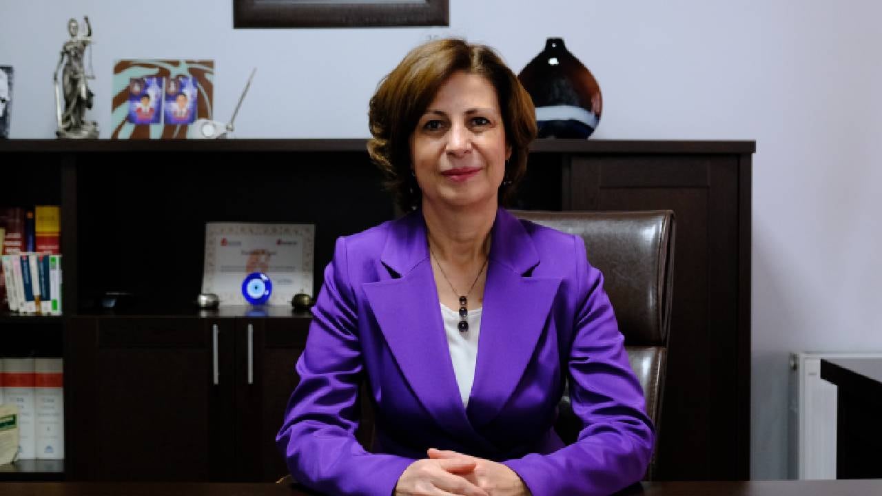 eskisehir-belediye-baskani