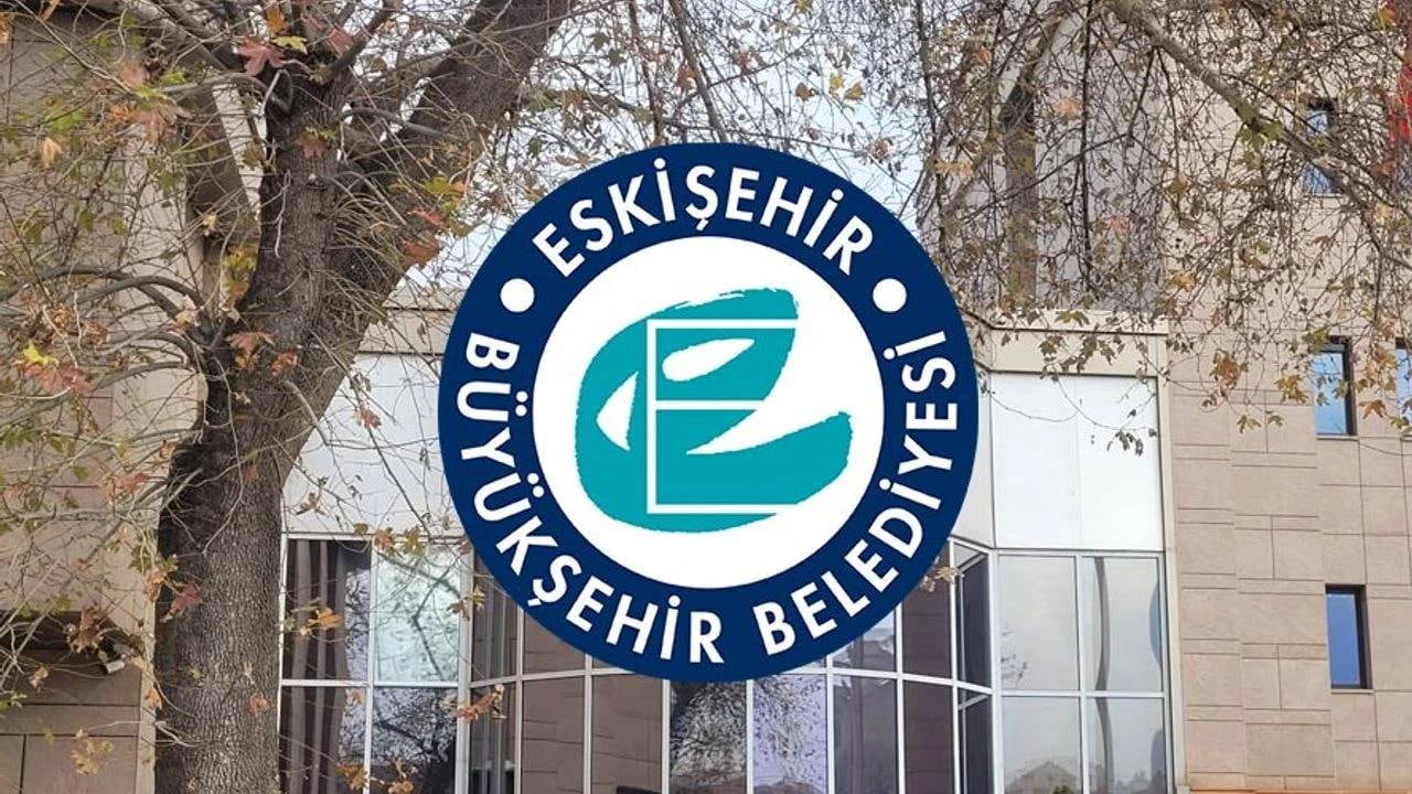 Eskişehir Büyükşehir Belediyesi Telefon Numarası Nedir?