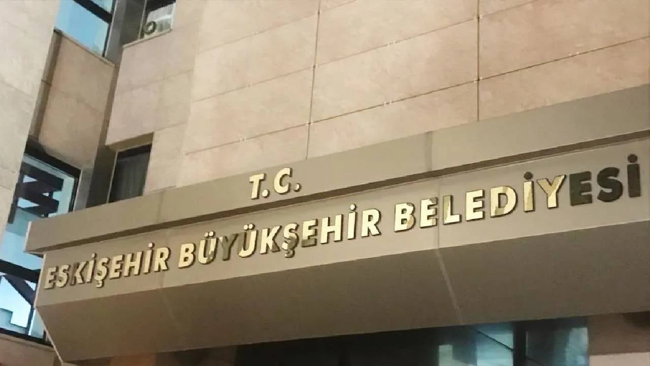 eskisehir-buyuksehir-belediyesi-telefon-numarasi