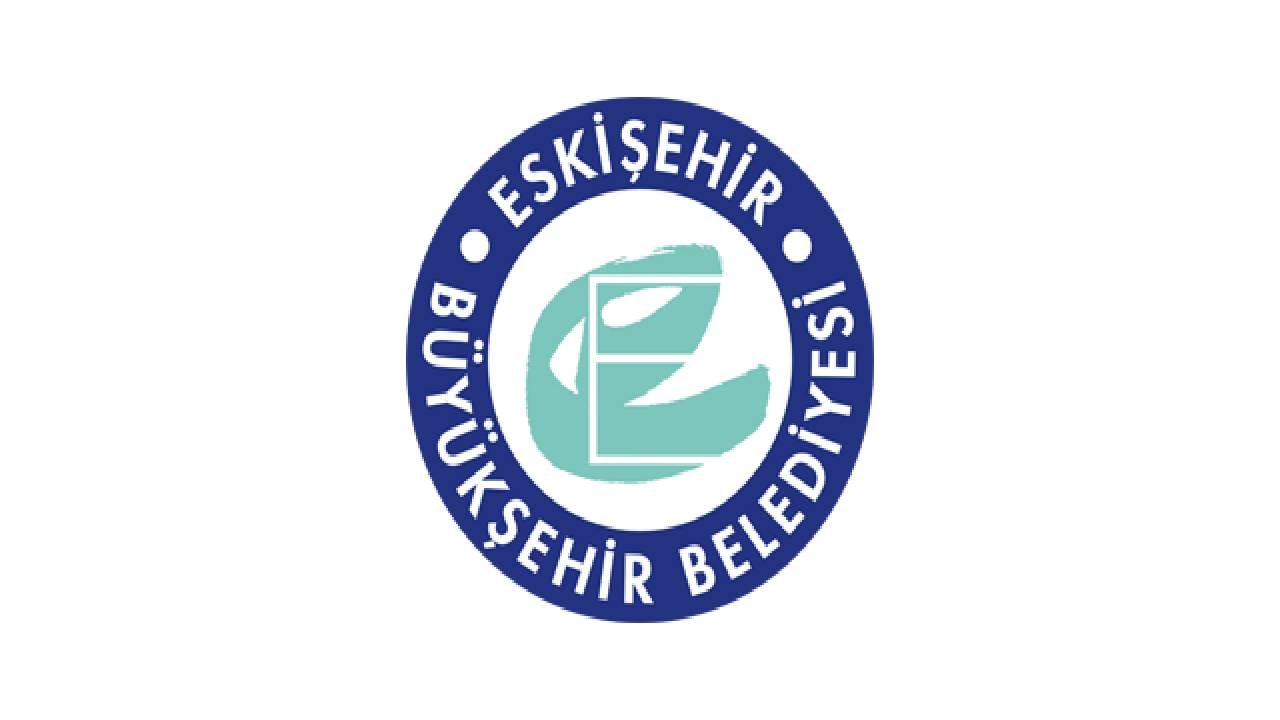 eskisehir-buyuksehir-belediyesi-telefon-numarasi