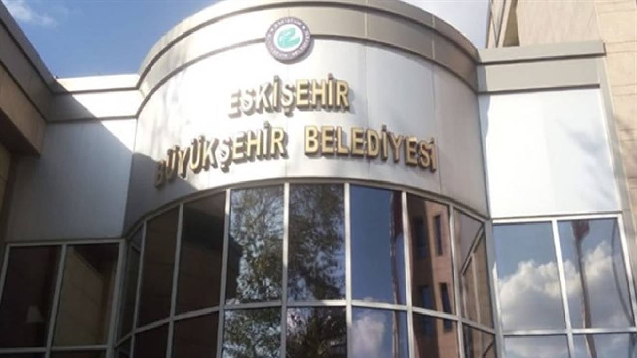eskisehir-buyuksehir-belediyesi-telefon-numarasi
