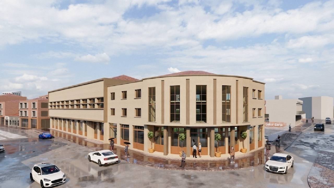 eskisehir-buyuksehir-belediyesi-telefon-numarasi