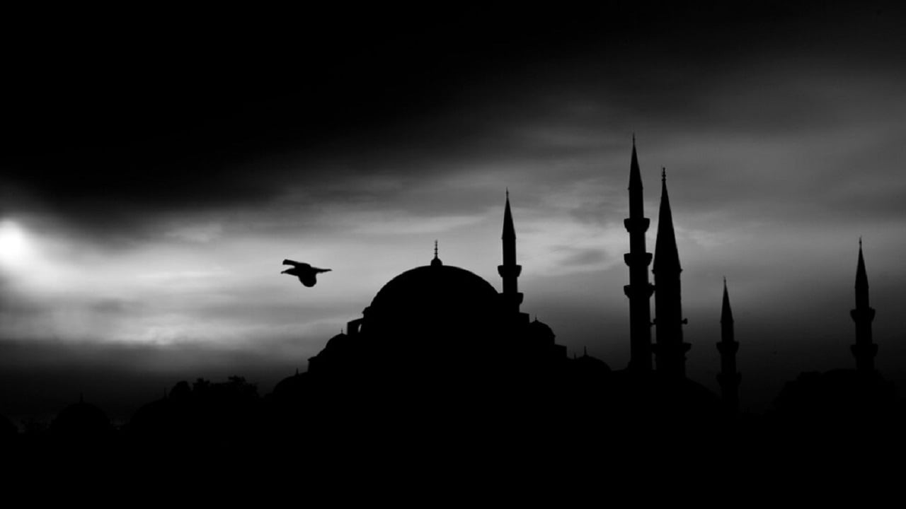eskisehir-camileri