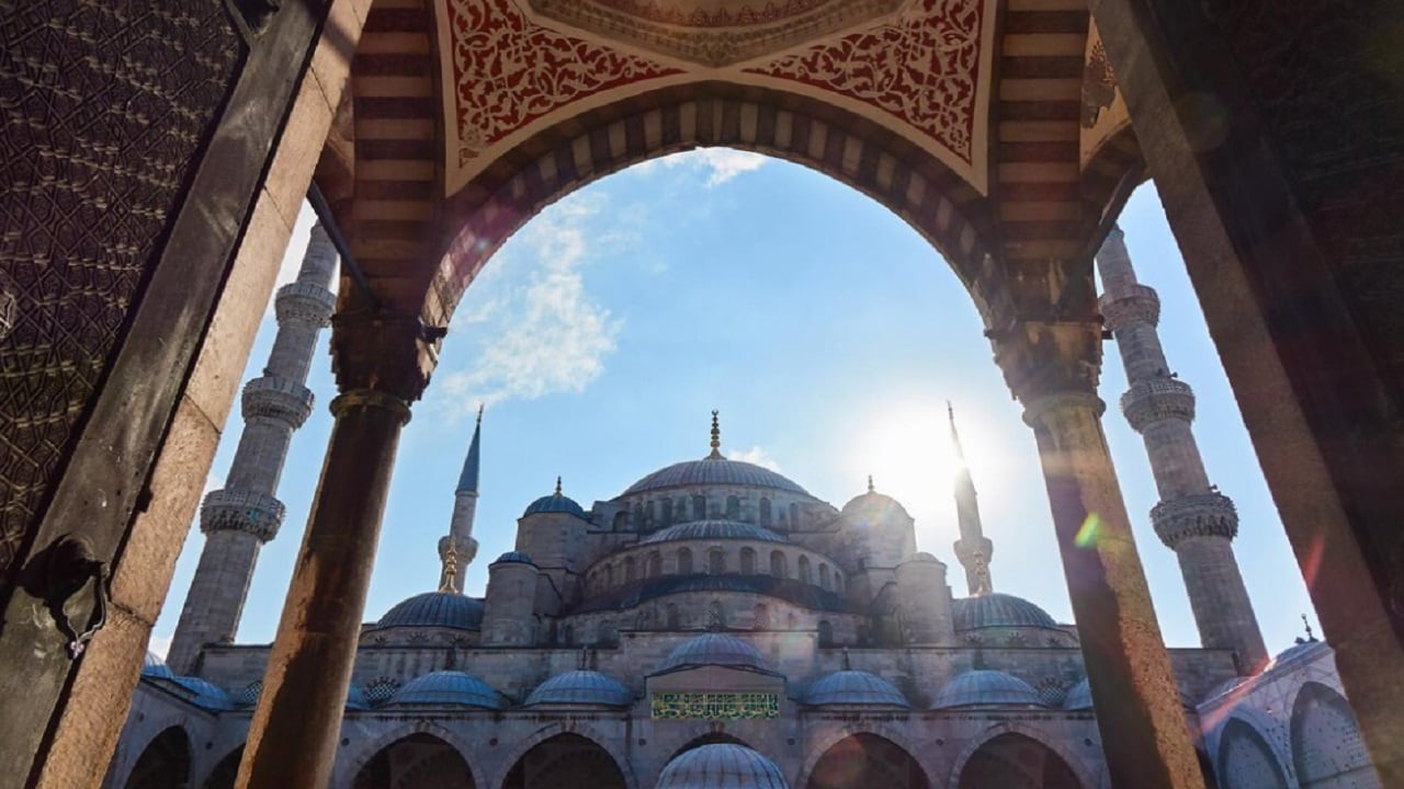 eskisehir-camileri