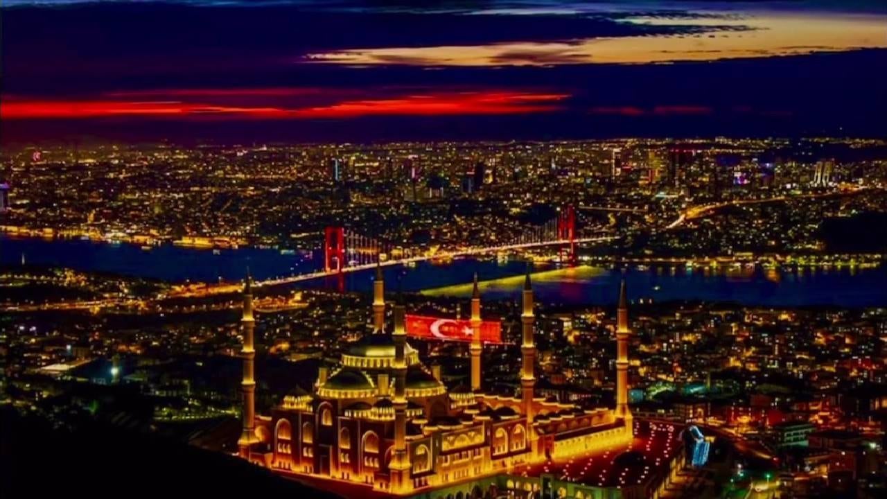 eskisehir-camileri