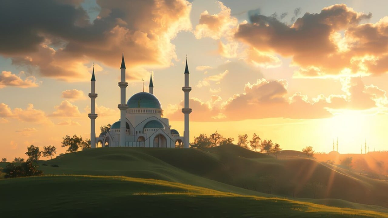 eskisehir-camileri