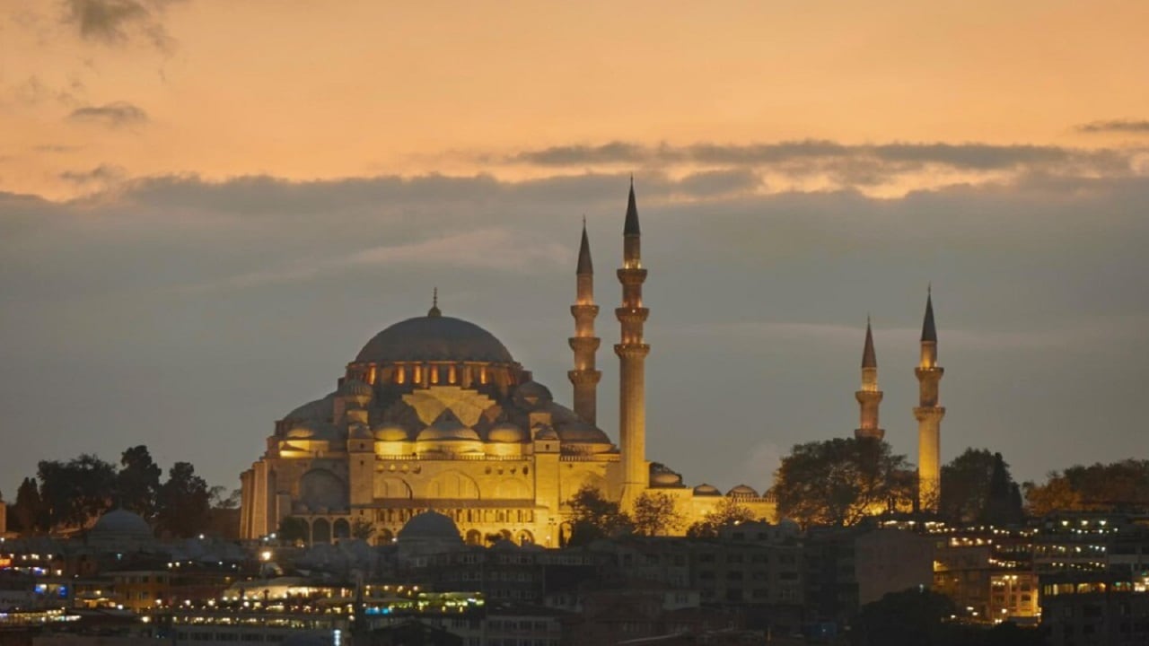 eskisehir-camileri