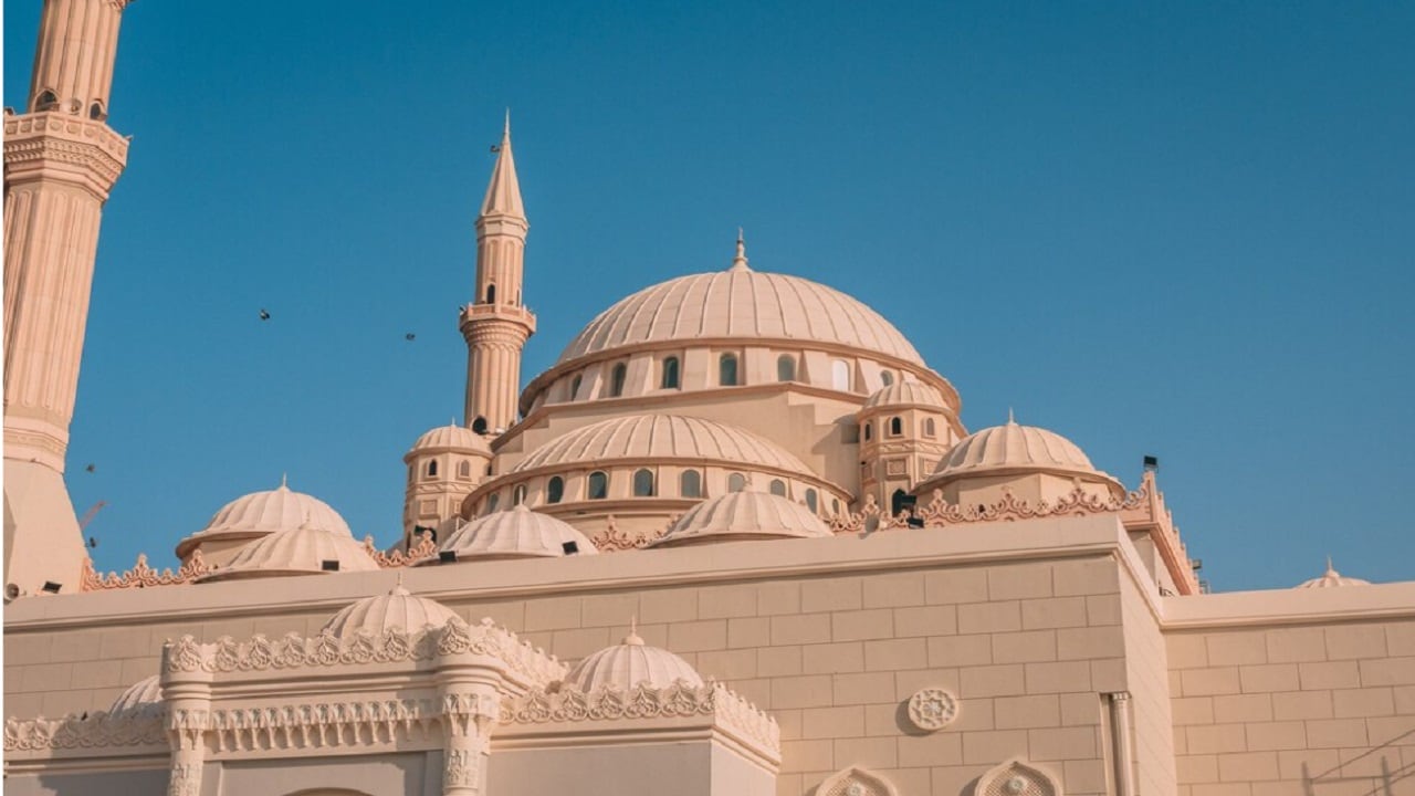 eskisehir-camileri