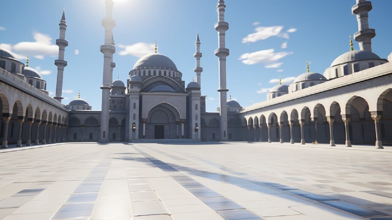 eskisehir-camileri