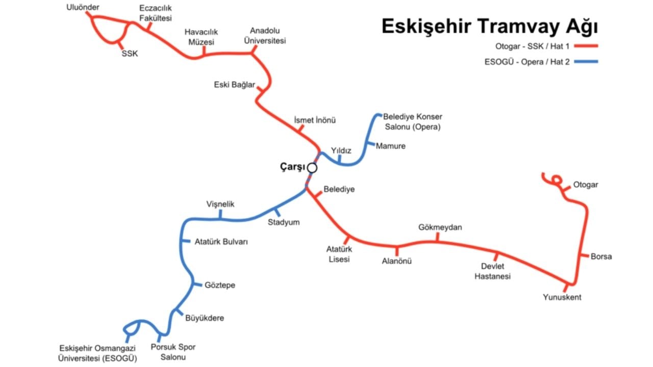 eskisehir-carsi-tramvay-duragi