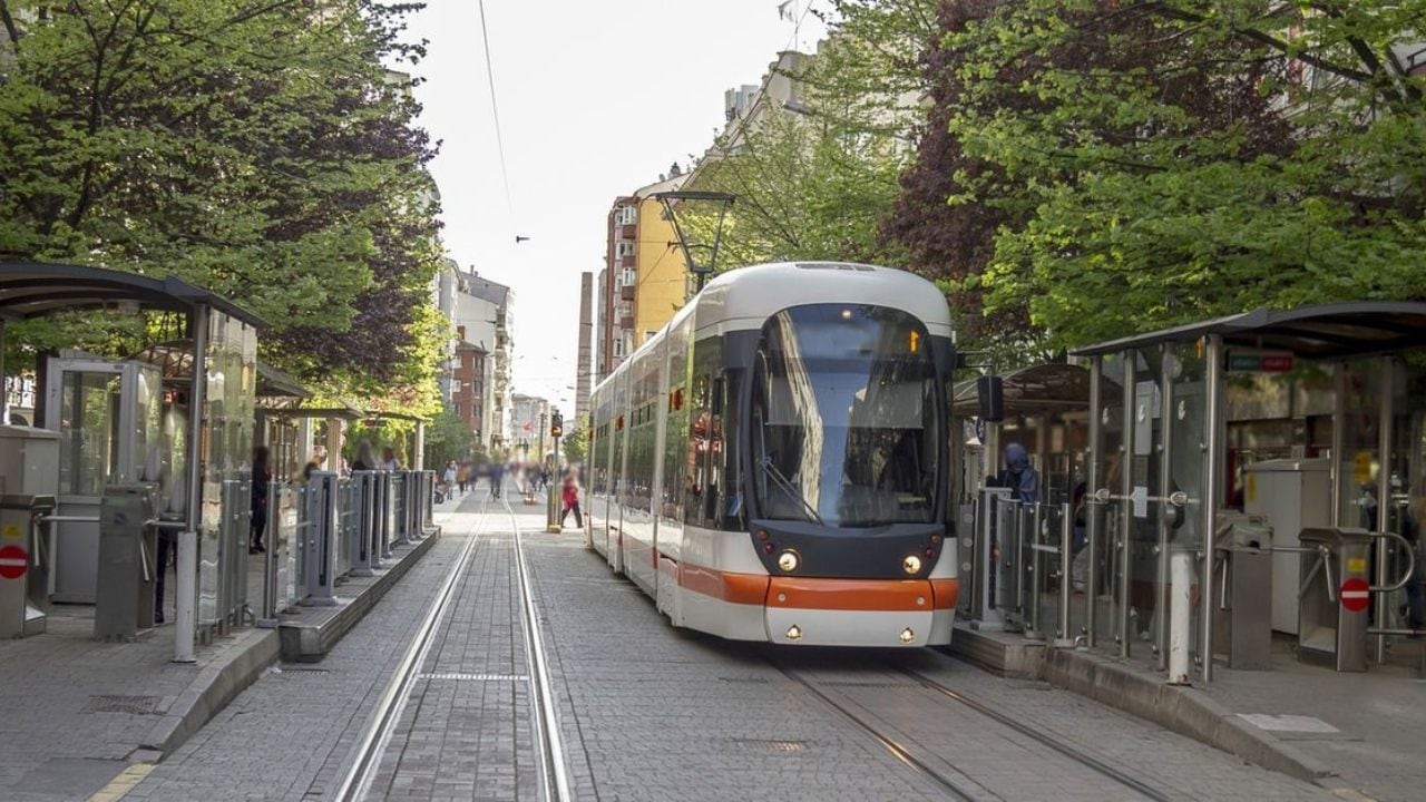 eskisehir-carsi-tramvay-duragi