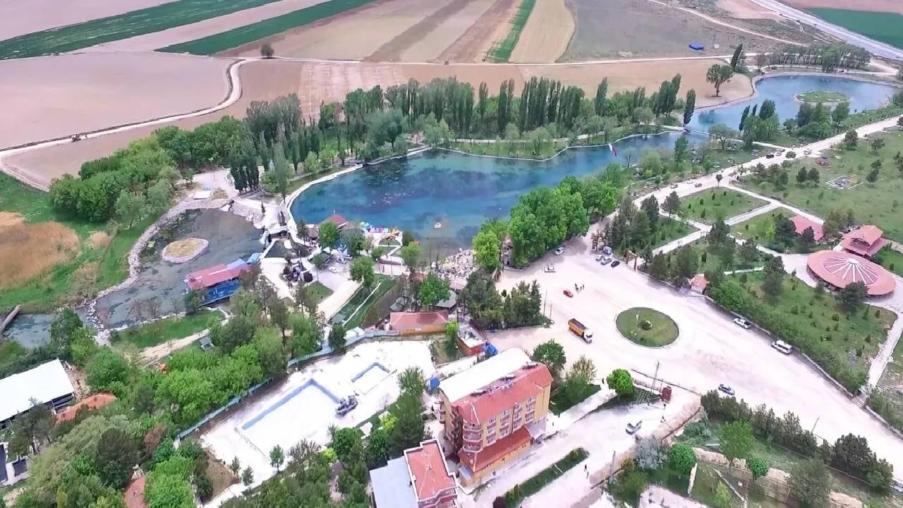 eskisehir-cifteler-gezilecek-yerler