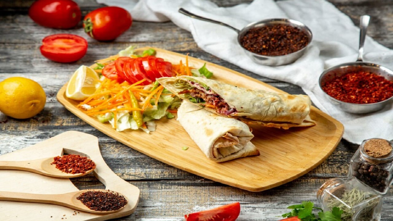 eskisehir-donerci