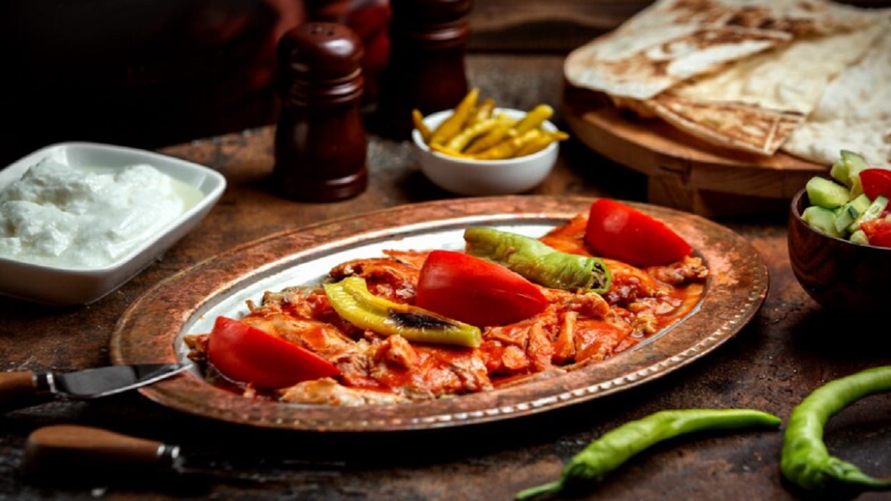 eskisehir-donerci