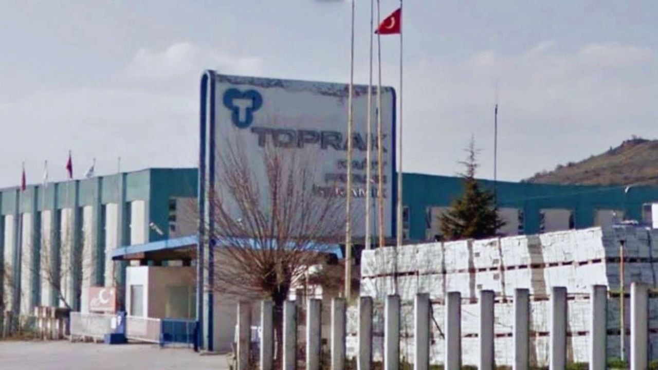 eskisehir-fabrika-is-ilanlari