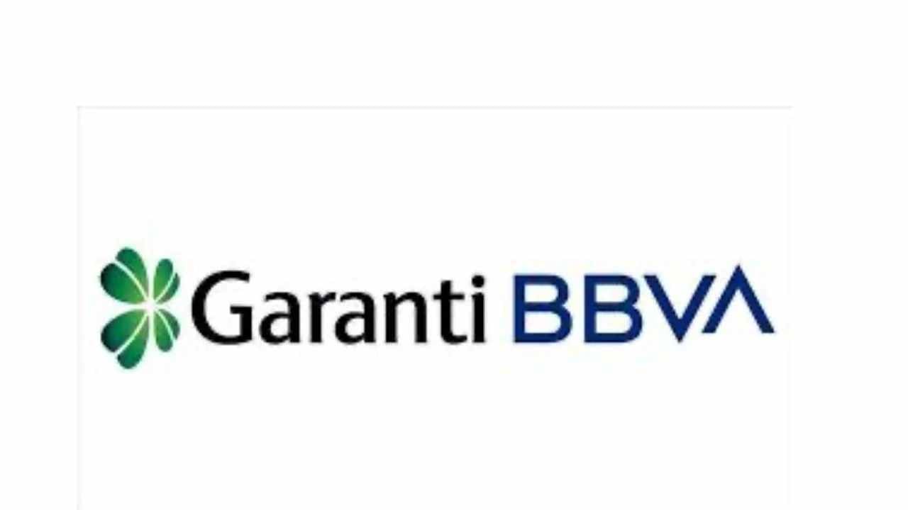 eskisehir-garanti-bankasi-koprubasi-subesi-telefon-numarasi-nedir