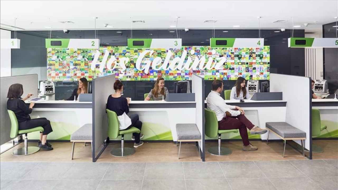 eskisehir-garanti-bankasi-koprubasi-subesi-telefon-numarasi-nedir