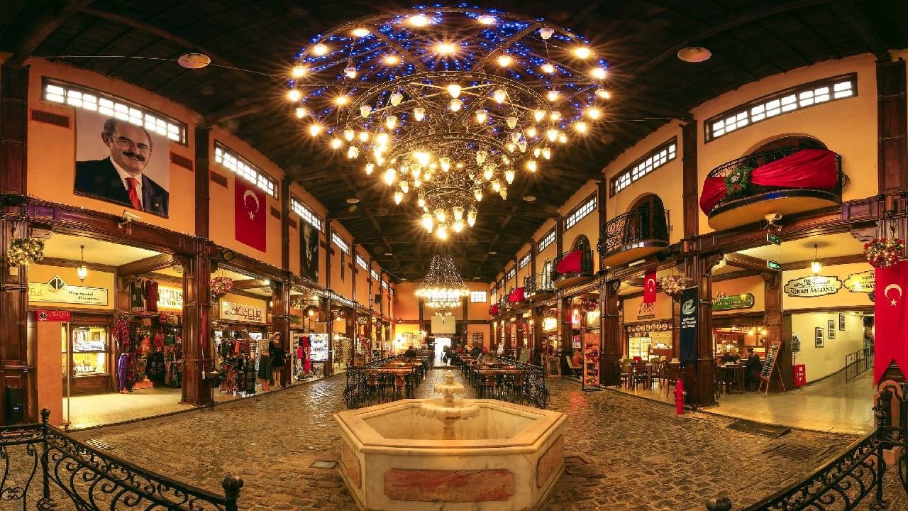 eskisehir-gezilecek-yerler