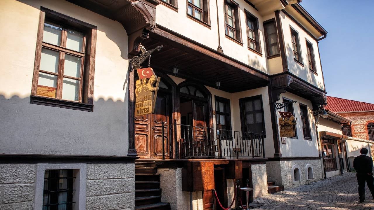 eskisehir-gezilecek-yerler