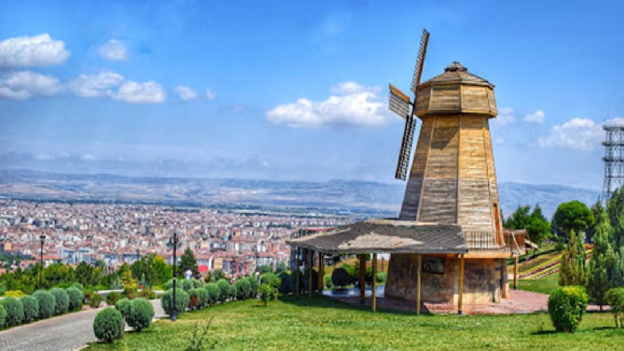 eskisehir-gezilecek-yerler