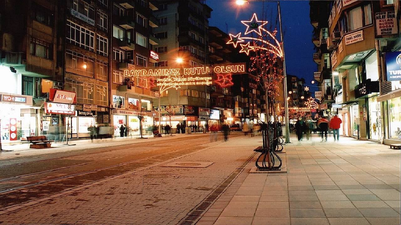 eskisehir-gezilecek-yerler