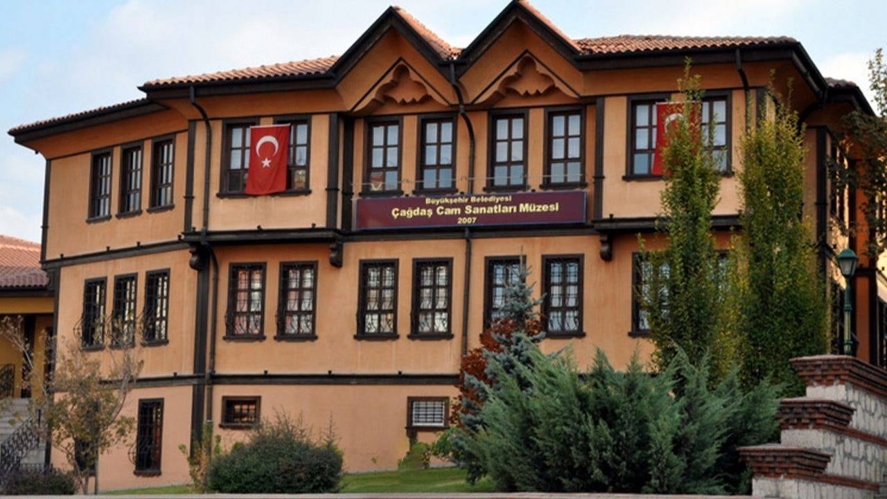 eskisehir-gezilecek-yerler