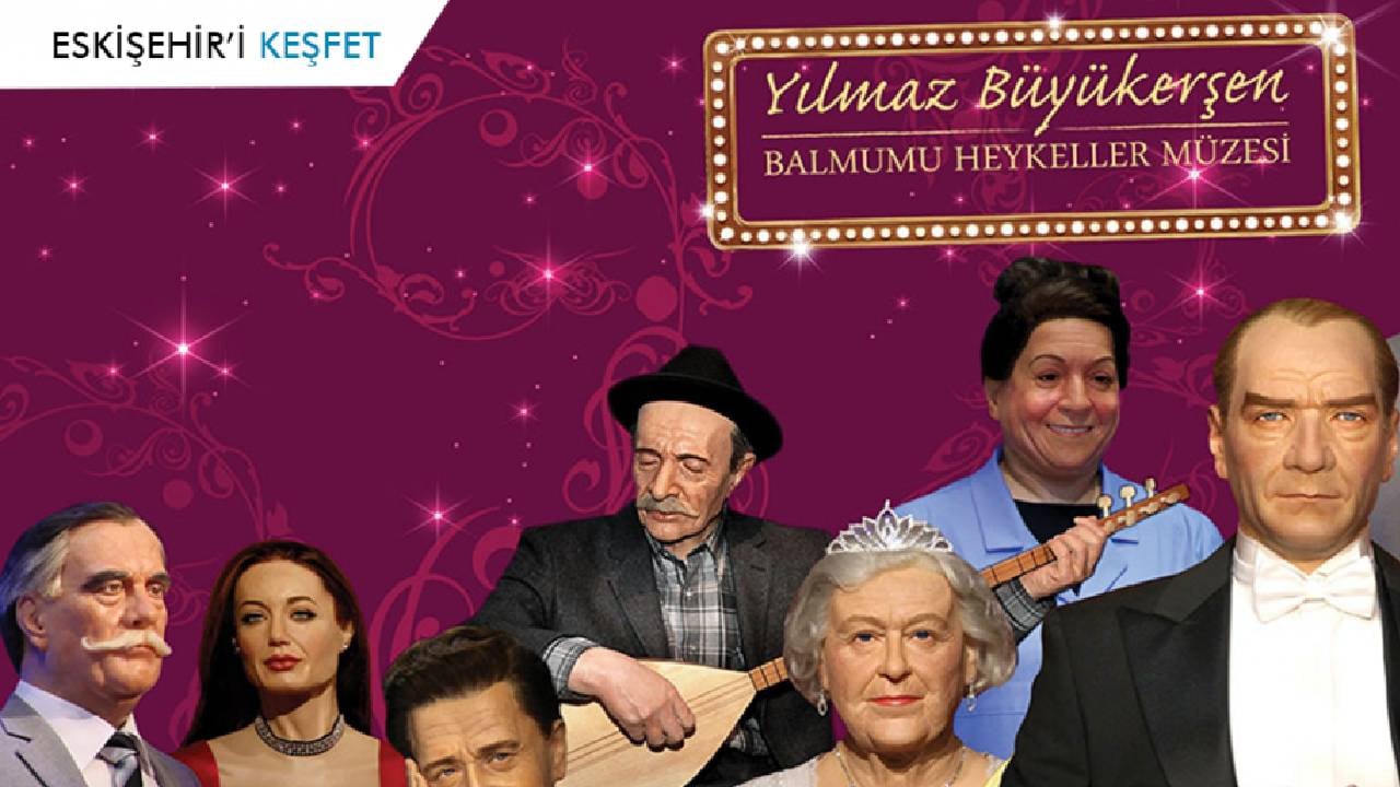 eskisehir-gezilecek-yerler