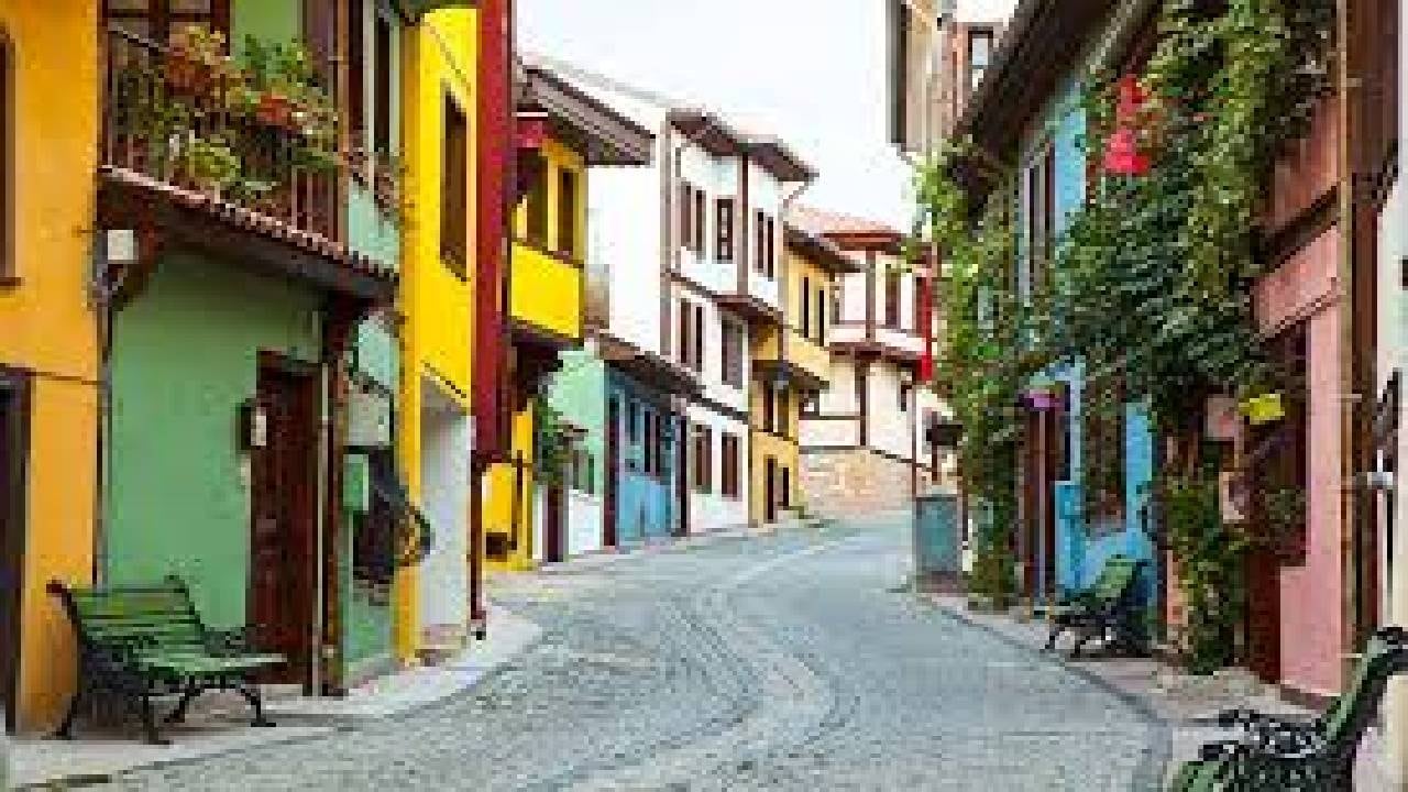 eskisehir-gezilecek-yerler