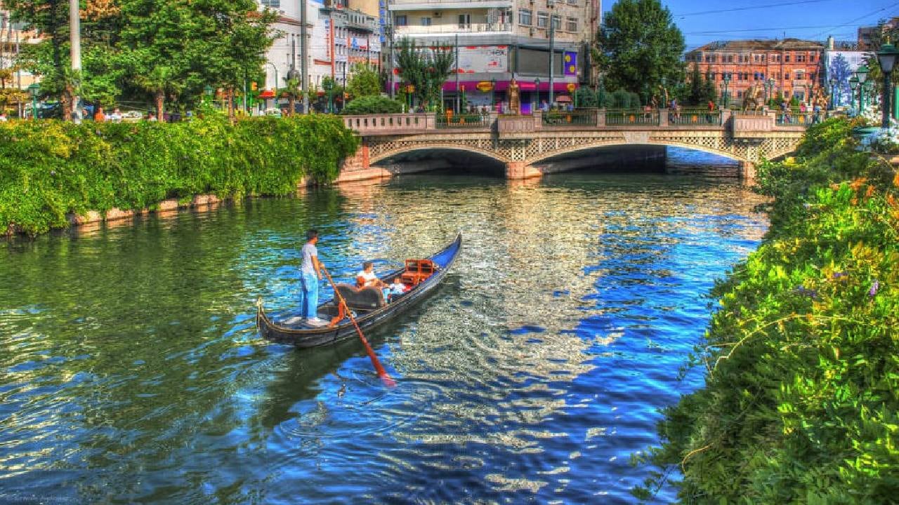 eskisehir-gezilecek-yerler
